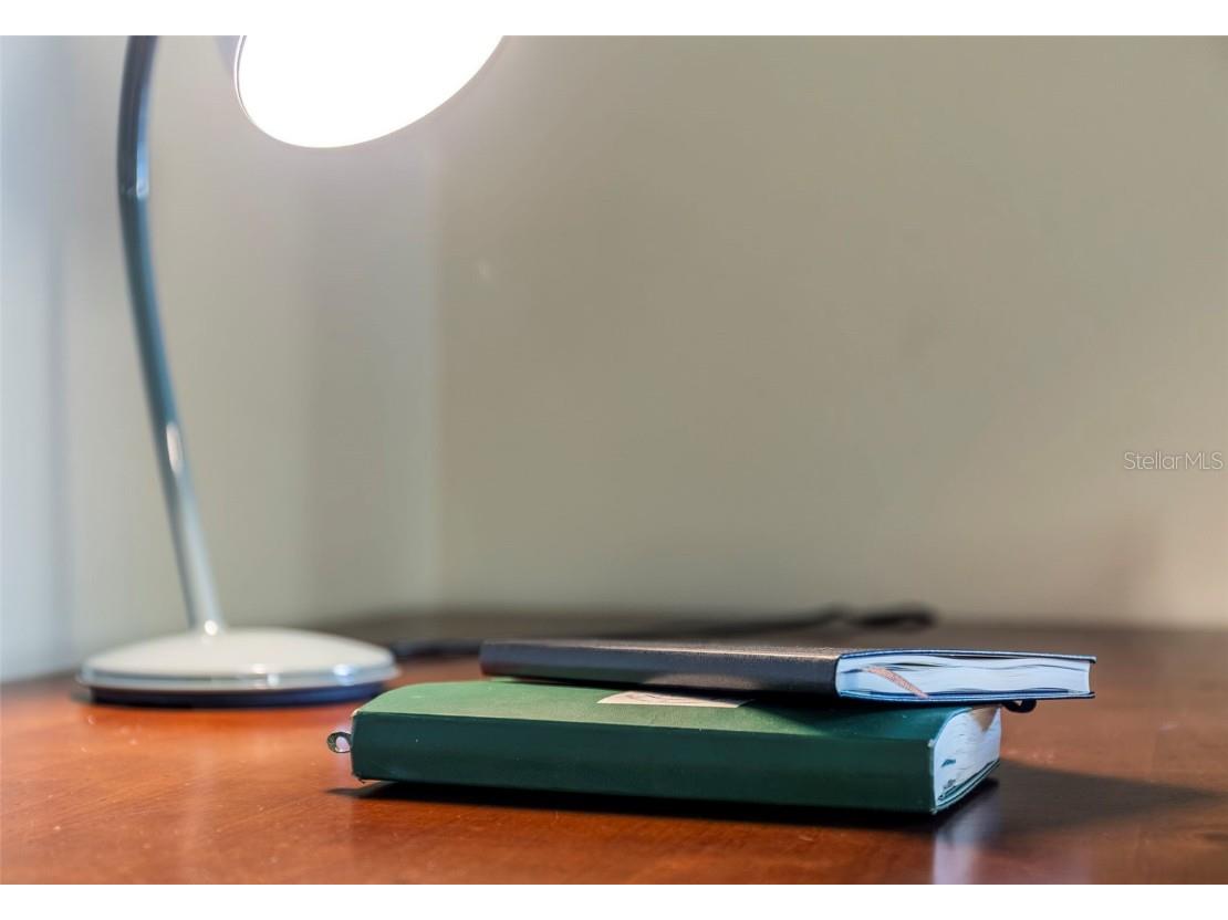 619 Cedars Court Longboat Key FL 34228 A4629084 image77