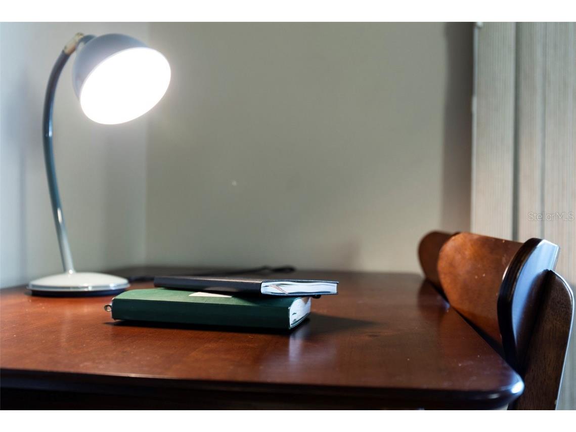 619 Cedars Court Longboat Key FL 34228 A4629084 image78