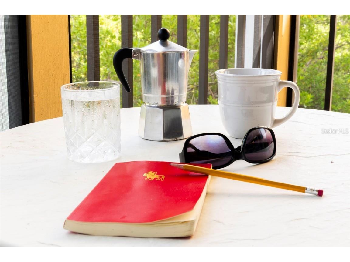 619 Cedars Court Longboat Key FL 34228 A4629084 image79