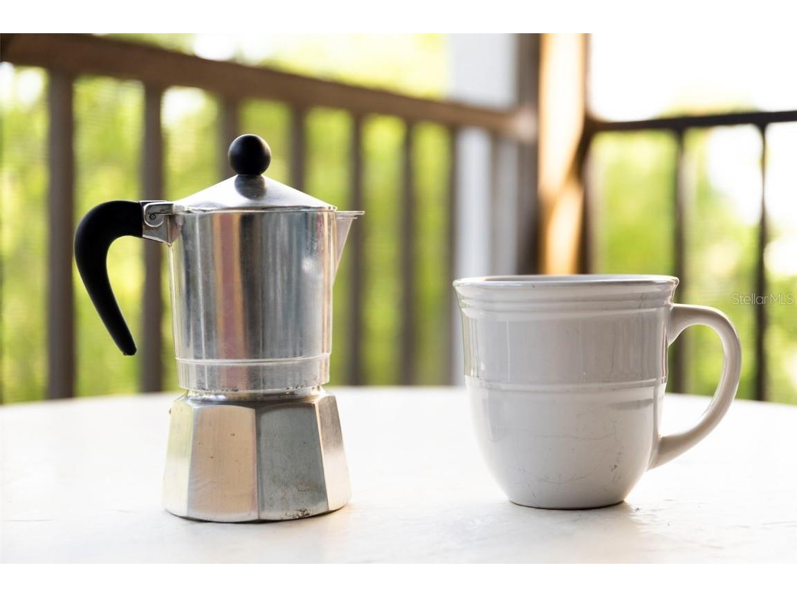 619 Cedars Court Longboat Key FL 34228 A4629084 image80