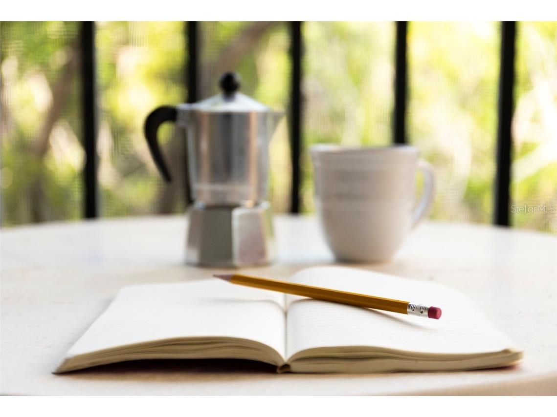 619 Cedars Court Longboat Key FL 34228 A4629084 image81