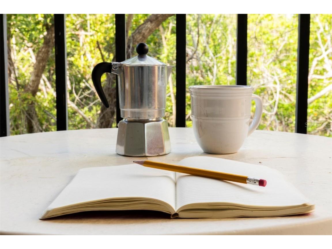 619 Cedars Court Longboat Key FL 34228 A4629084 image82