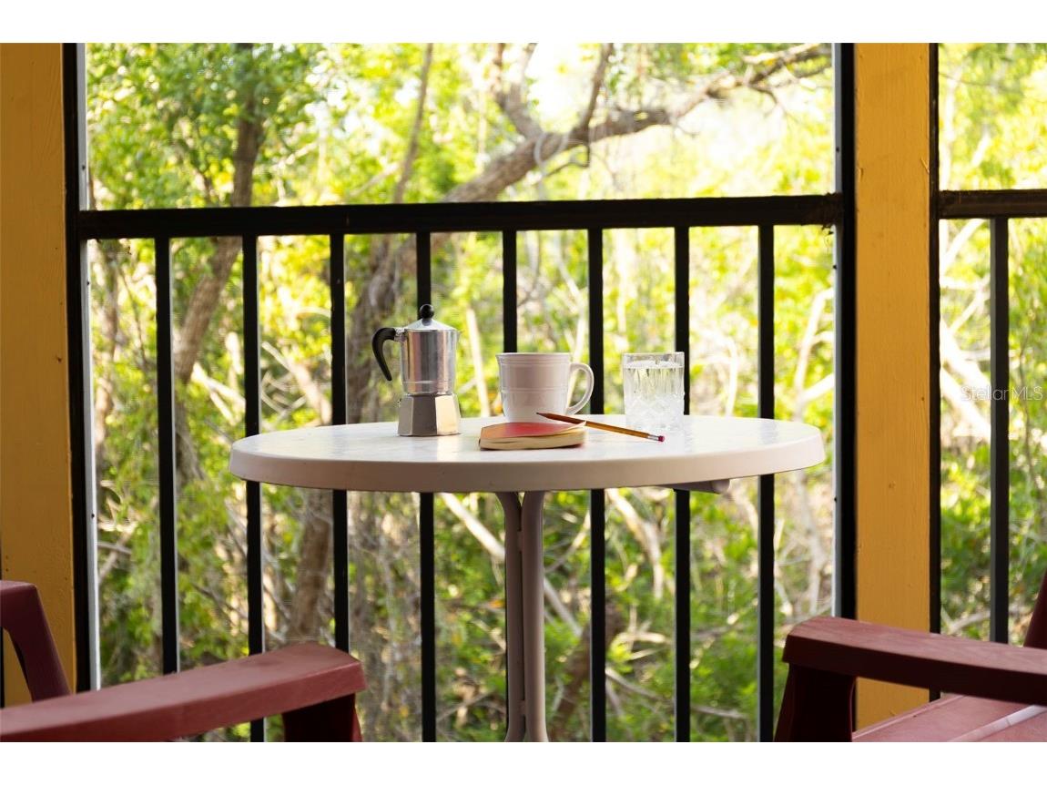 619 Cedars Court Longboat Key FL 34228 A4629084 image83