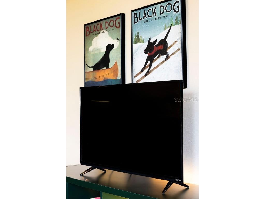 619 Cedars Court Longboat Key FL 34228 A4629084 image84