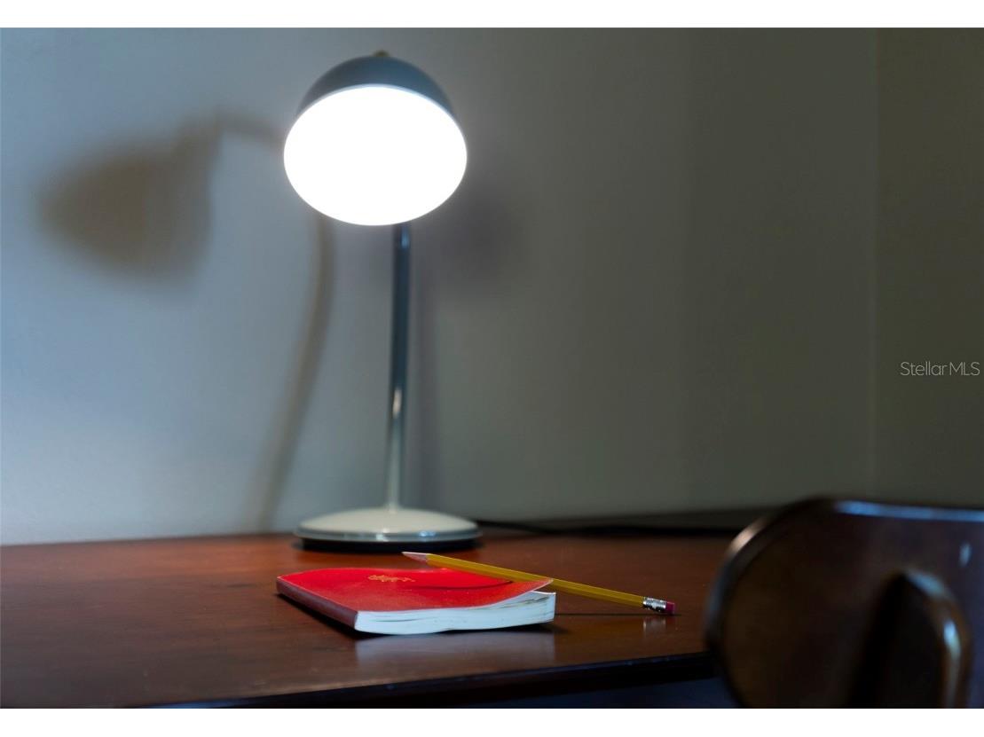 619 Cedars Court Longboat Key FL 34228 A4629084 image88