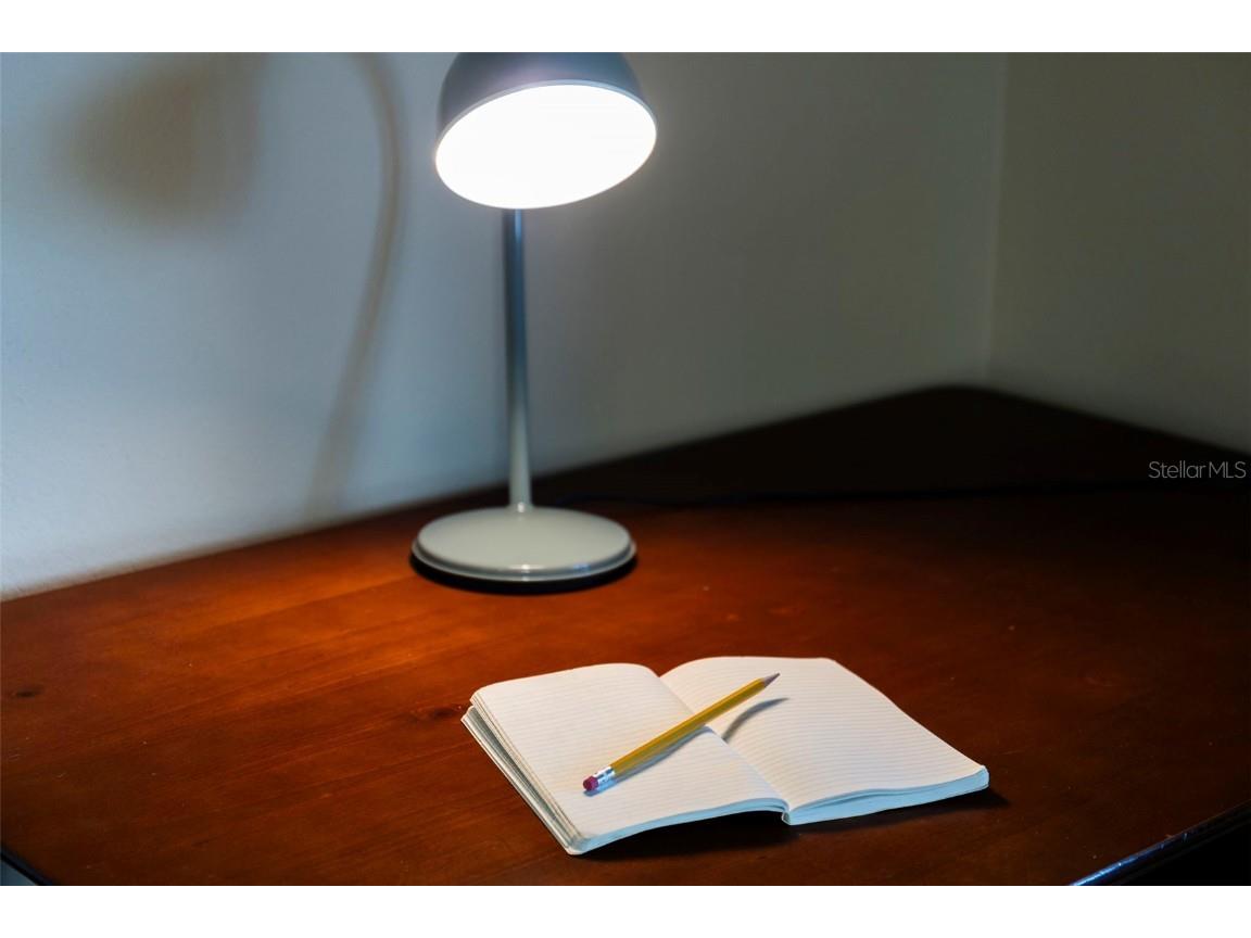 619 Cedars Court Longboat Key FL 34228 A4629084 image89