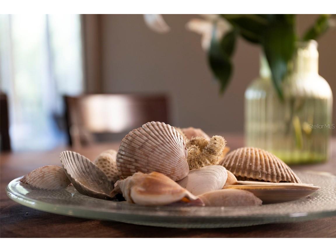 619 Cedars Court Longboat Key FL 34228 A4629084 image90