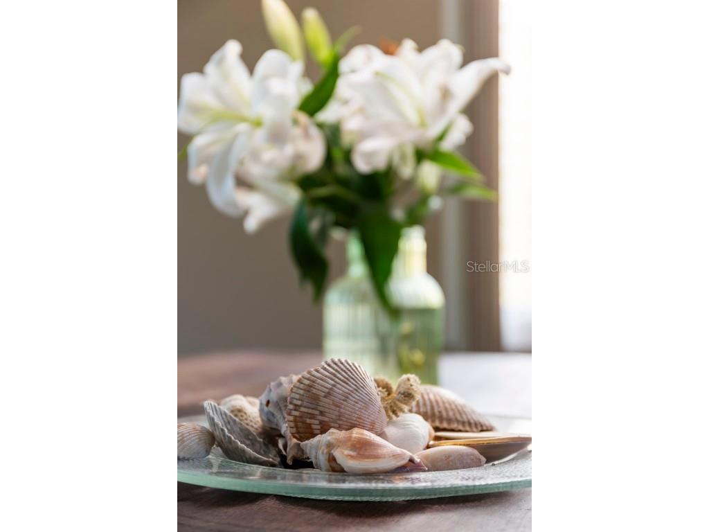 619 Cedars Court Longboat Key FL 34228 A4629084 image91