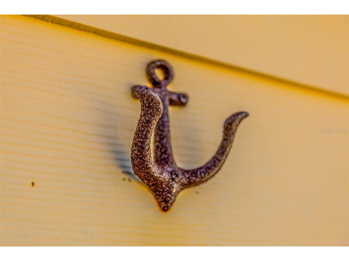 619 Cedars Court Longboat Key FL 34228 A4629084 image94