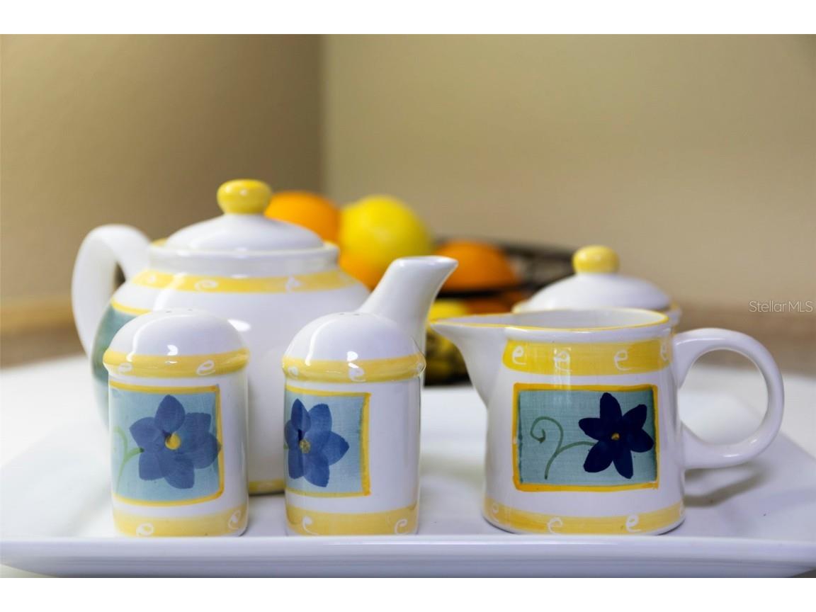 619 Cedars Court Longboat Key FL 34228 A4629084 image95