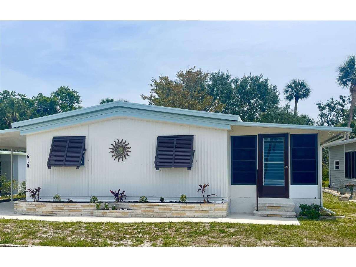 619 Cervina Drive S Venice FL 34285 A4569820 image1