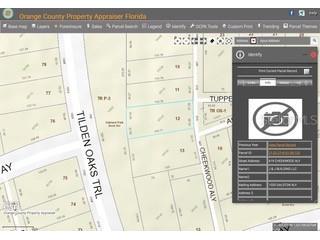 619 Cheekwood Aly Oakland FL 34787 J938395 image1