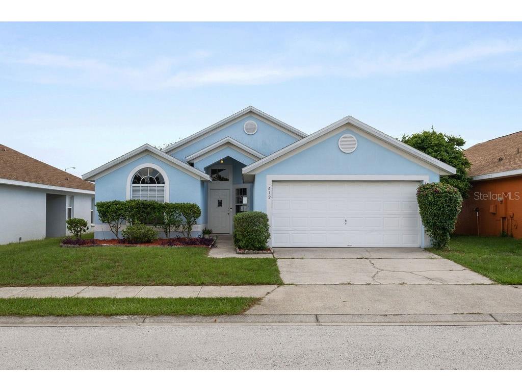 619 Cheshire Way Davenport FL 33897 O6223744 image1