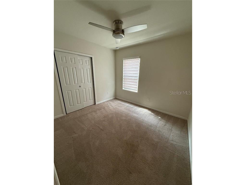 619 Citrus Isle Boulevard Davenport FL 33837 O6344184 image10