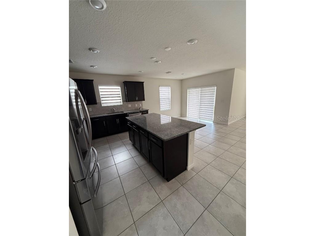 619 Citrus Isle Boulevard Davenport FL 33837 O6344184 image12