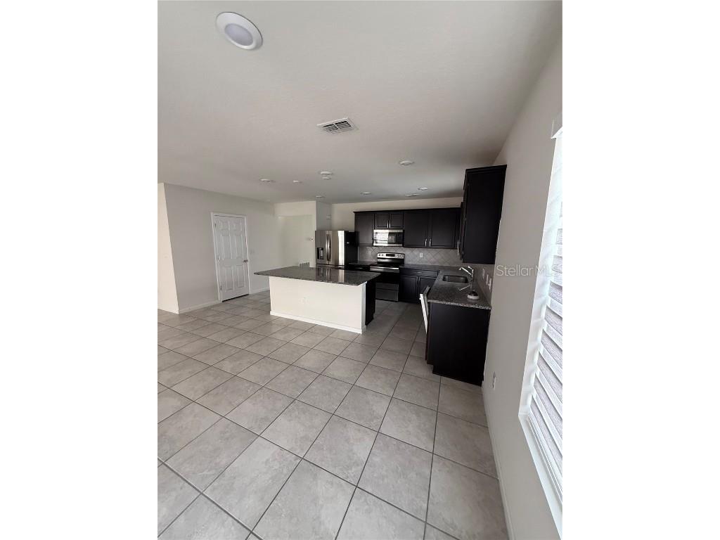 619 Citrus Isle Boulevard Davenport FL 33837 O6344184 image14