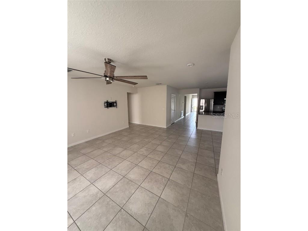 619 Citrus Isle Boulevard Davenport FL 33837 O6344184 image15