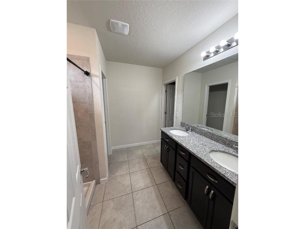 619 Citrus Isle Boulevard Davenport FL 33837 O6344184 image17