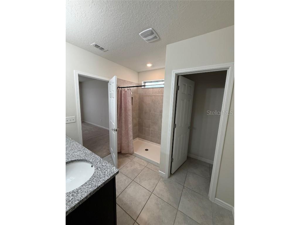 619 Citrus Isle Boulevard Davenport FL 33837 O6344184 image18