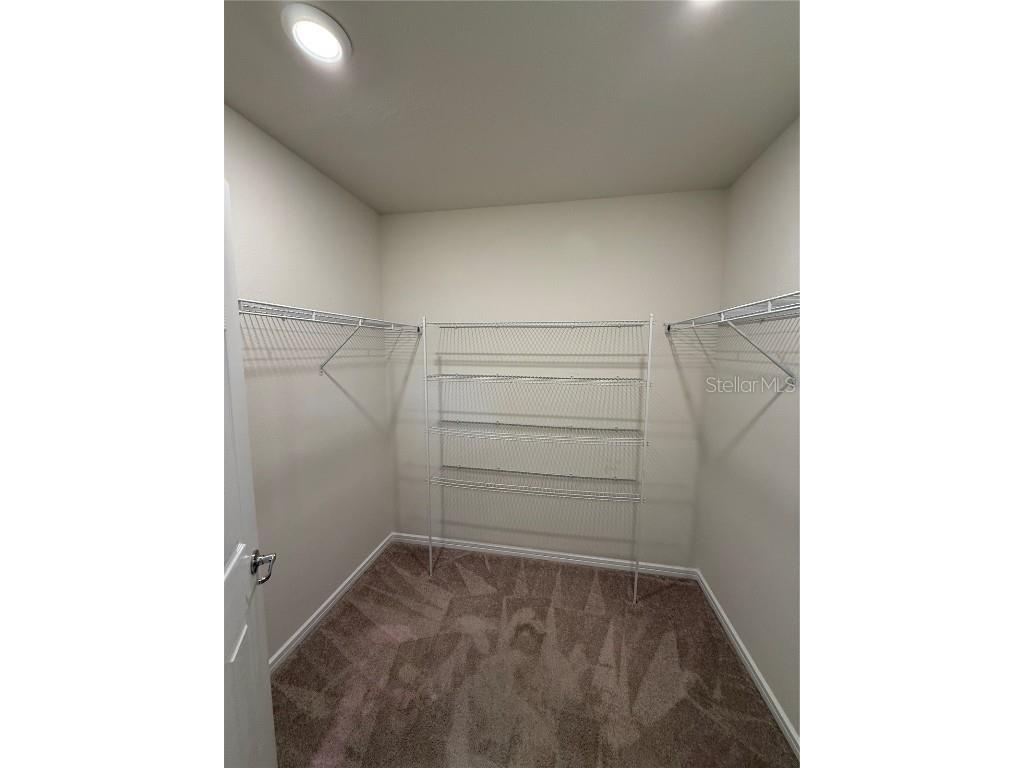 619 Citrus Isle Boulevard Davenport FL 33837 O6344184 image19