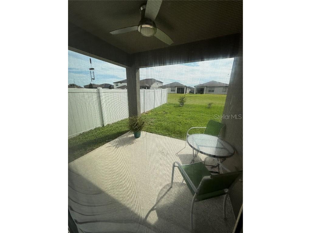 619 Citrus Isle Boulevard Davenport FL 33837 O6344184 image20