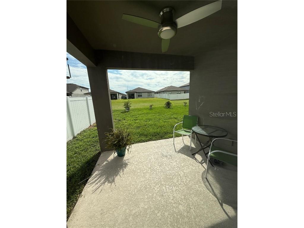 619 Citrus Isle Boulevard Davenport FL 33837 O6344184 image21