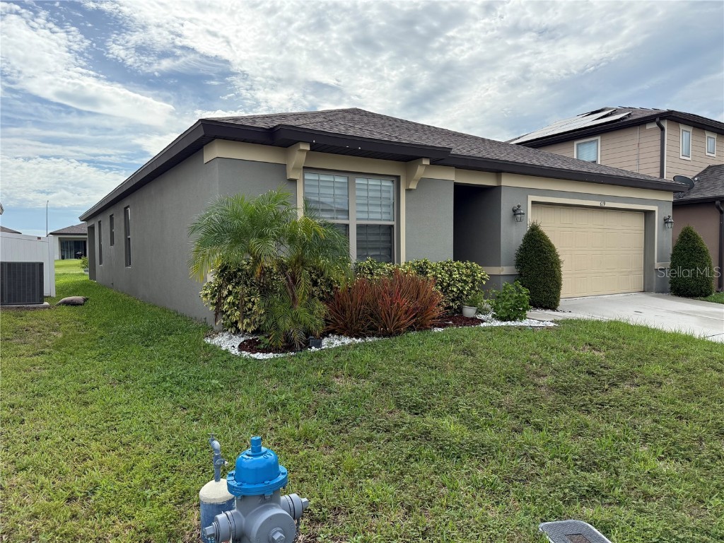 619 Citrus Isle Boulevard Davenport FL 33837 O6344184 image4