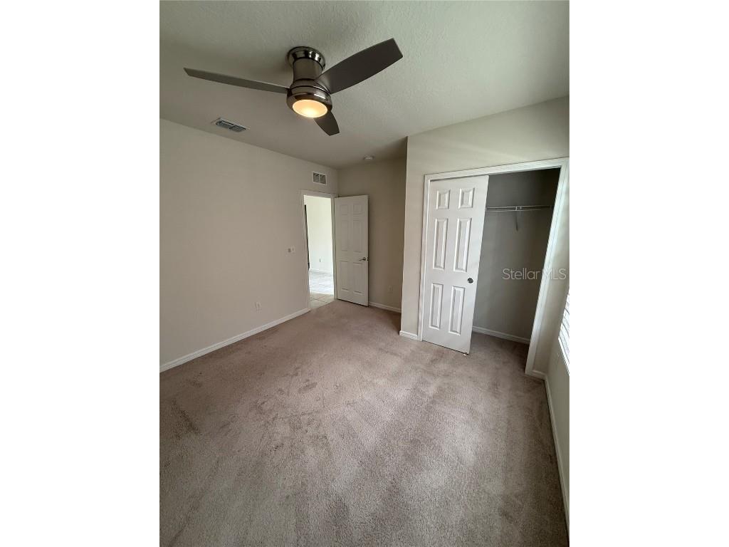 619 Citrus Isle Boulevard Davenport FL 33837 O6344184 image6