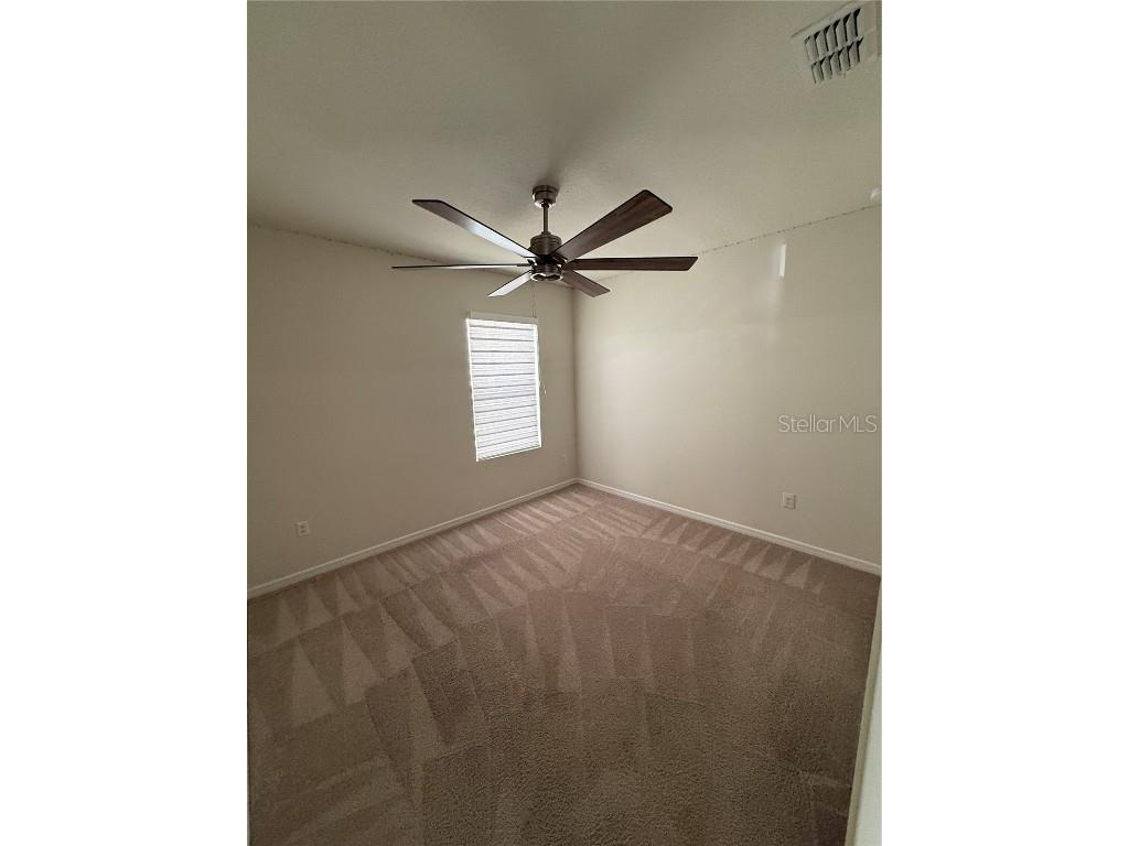 619 Citrus Isle Boulevard Davenport FL 33837 O6344184 image7