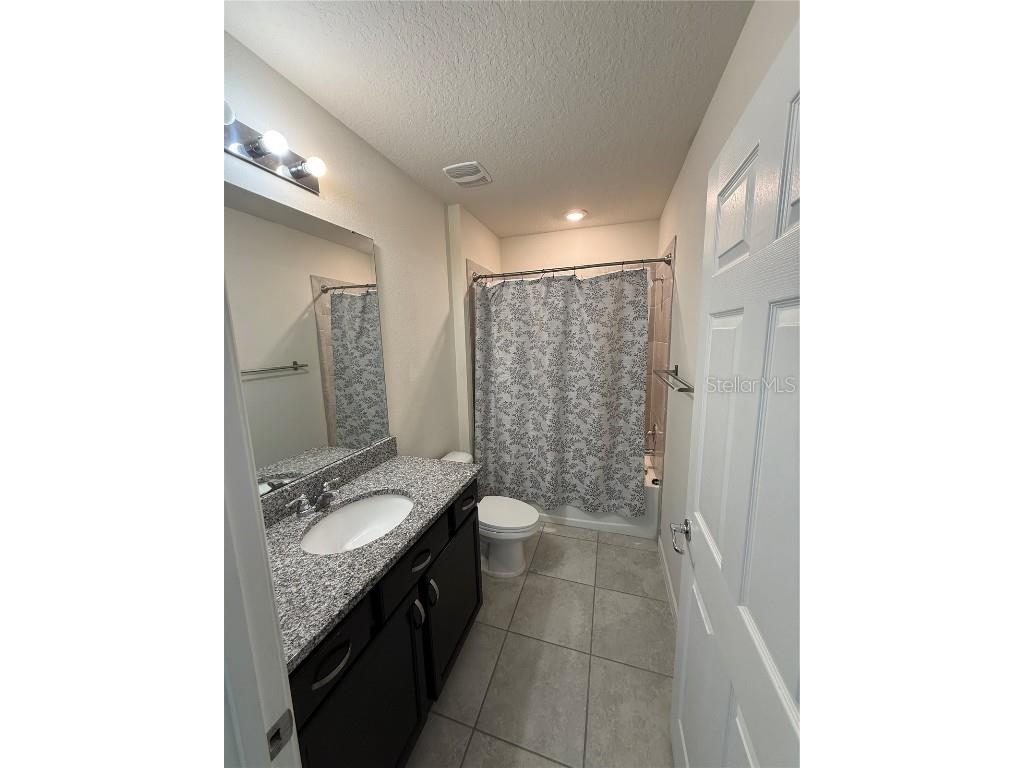 619 Citrus Isle Boulevard Davenport FL 33837 O6344184 image8