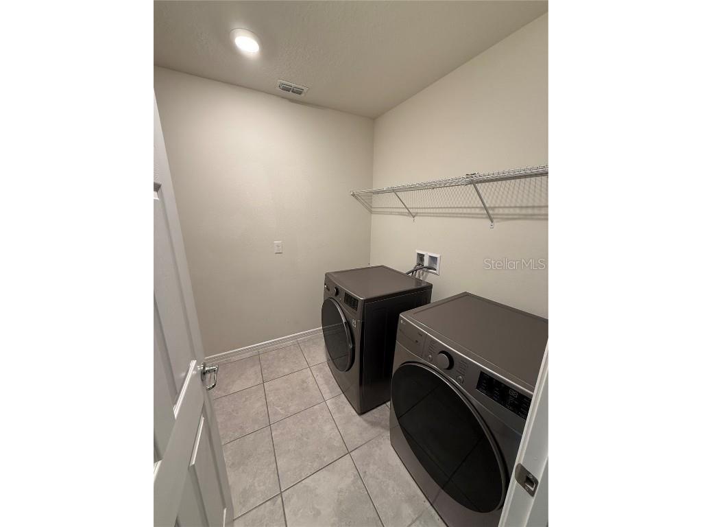 619 Citrus Isle Boulevard Davenport FL 33837 O6344184 image9