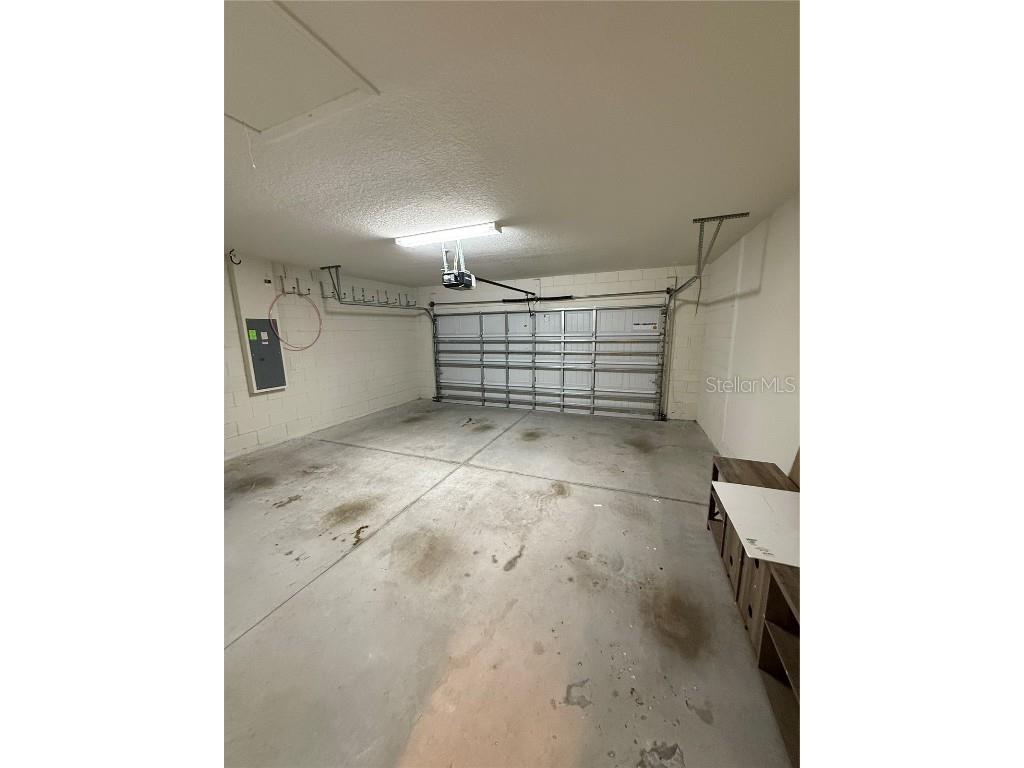 619 Citrus Isle Boulevard Davenport FL 33837 O6358905 image11