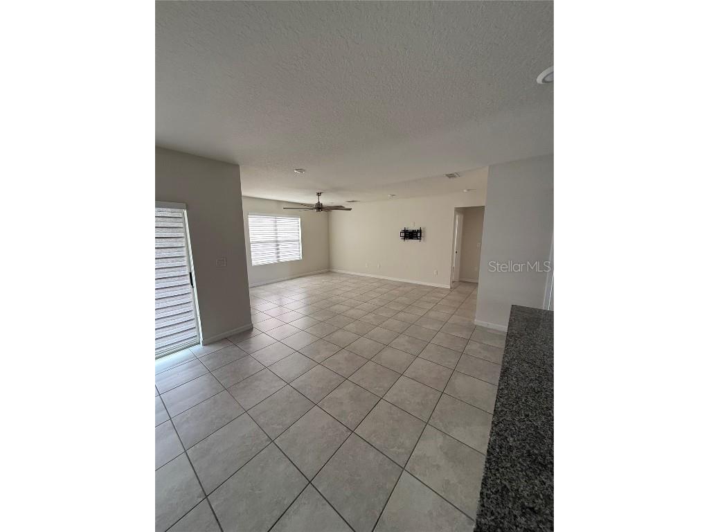 619 Citrus Isle Boulevard Davenport FL 33837 O6358905 image13