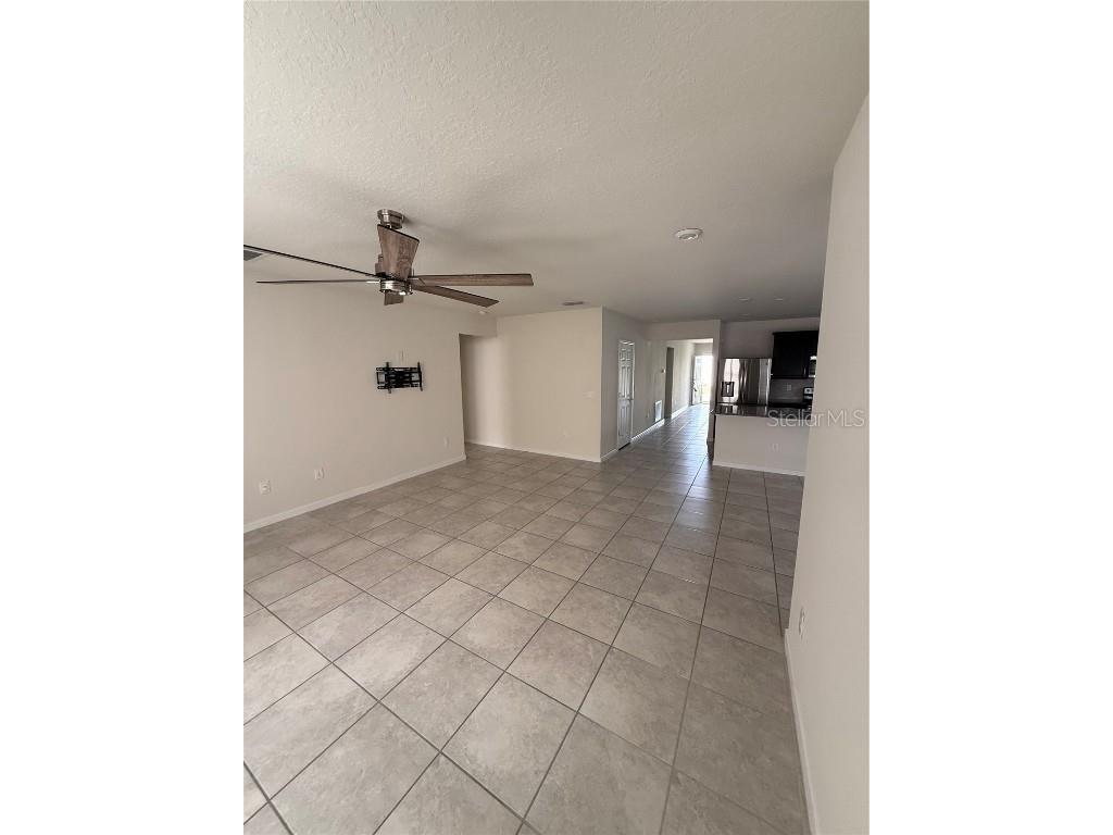 619 Citrus Isle Boulevard Davenport FL 33837 O6358905 image15