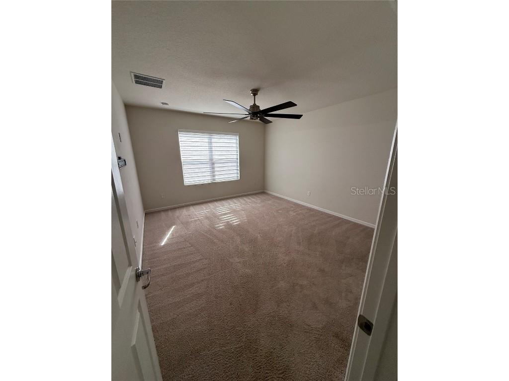 619 Citrus Isle Boulevard Davenport FL 33837 O6358905 image16