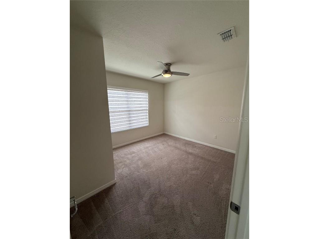 619 Citrus Isle Boulevard Davenport FL 33837 O6358905 image5