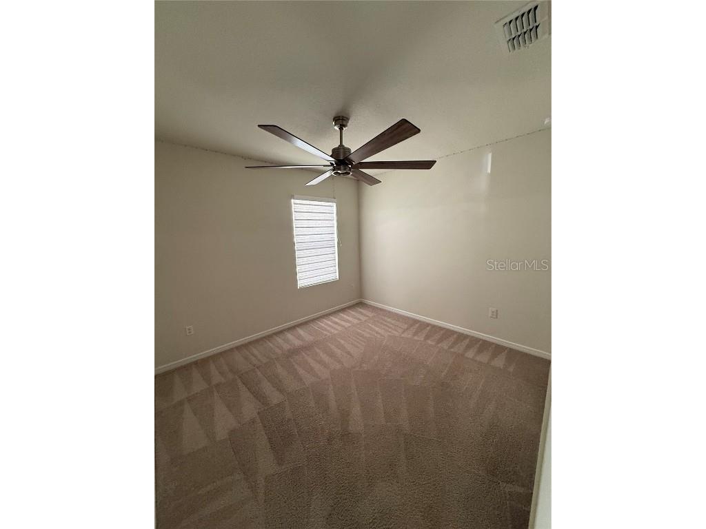 619 Citrus Isle Boulevard Davenport FL 33837 O6358905 image7