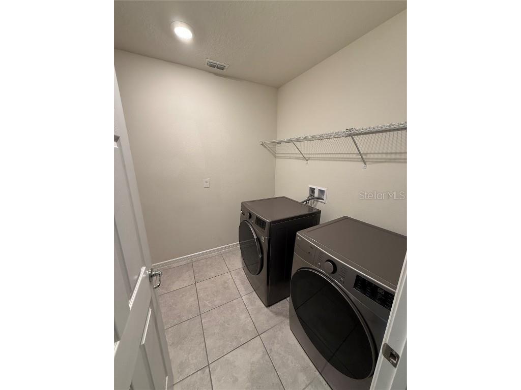 619 Citrus Isle Boulevard Davenport FL 33837 O6358905 image9