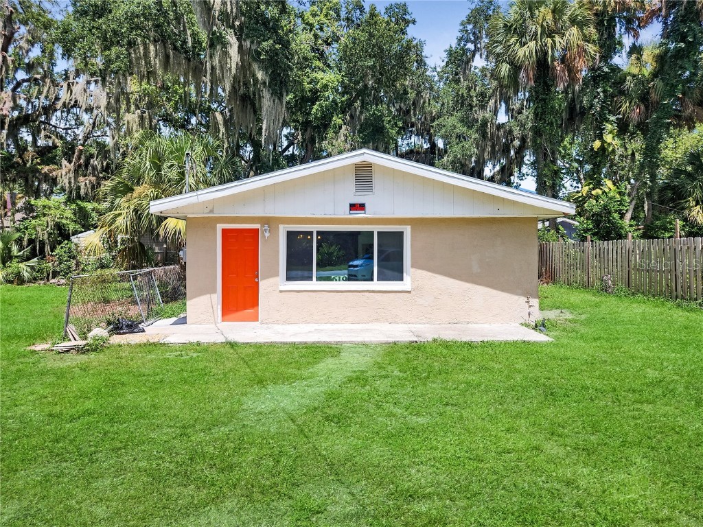 619 Clark Street Daytona Beach FL 32114 O6227254 image1
