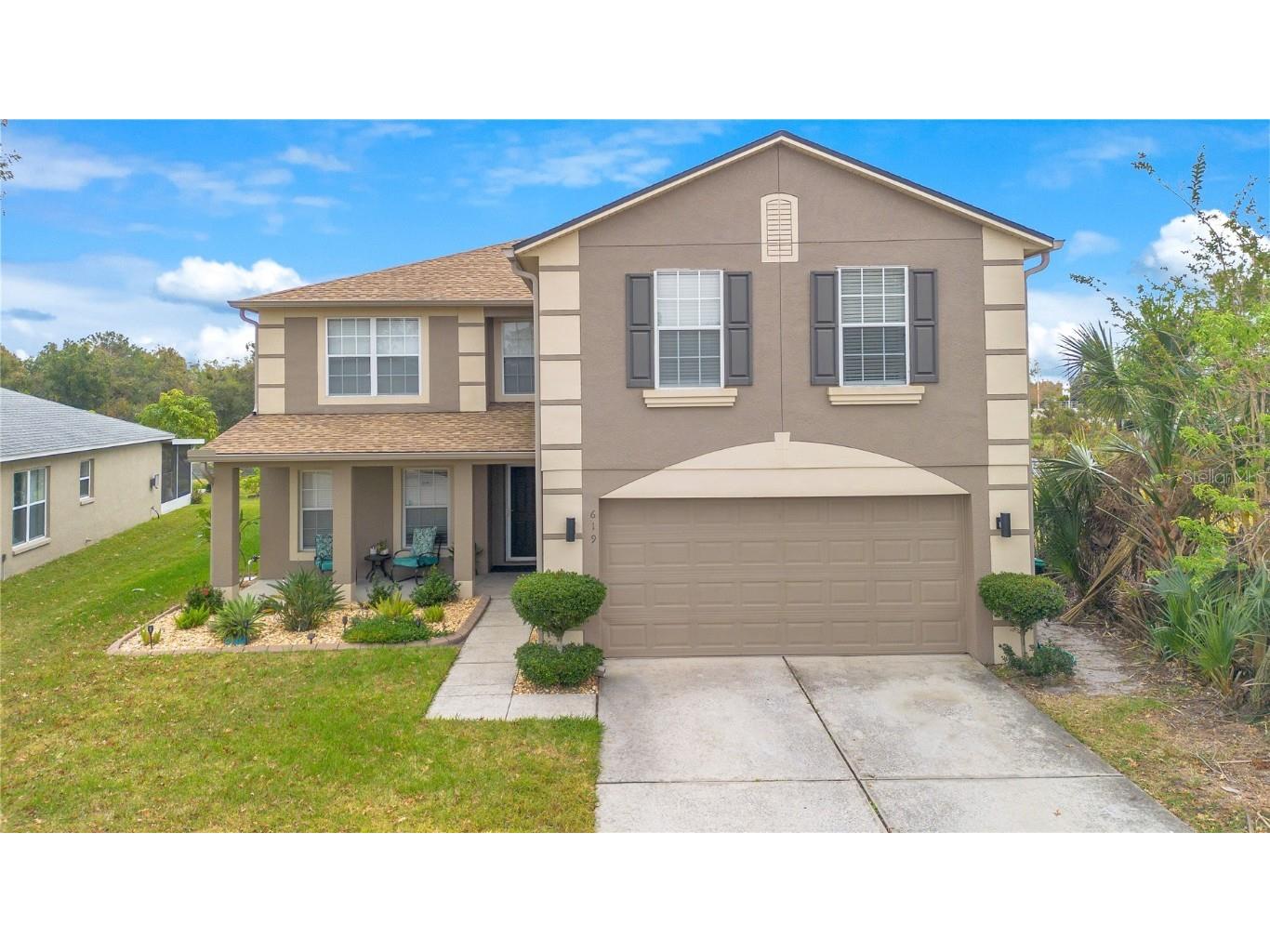 619 Crystal Bay Lane Orlando FL 32828 O6263252 image1