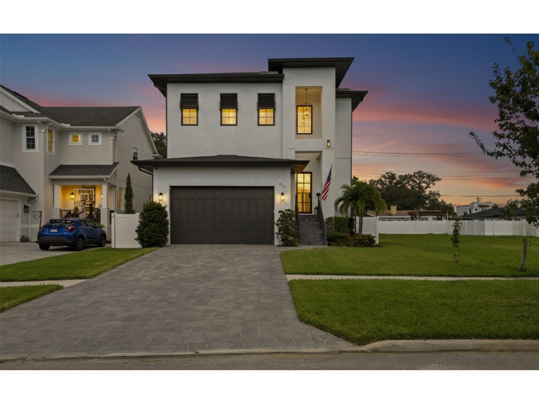 619 Danube Avenue Tampa FL 33606 TB8430304 image1