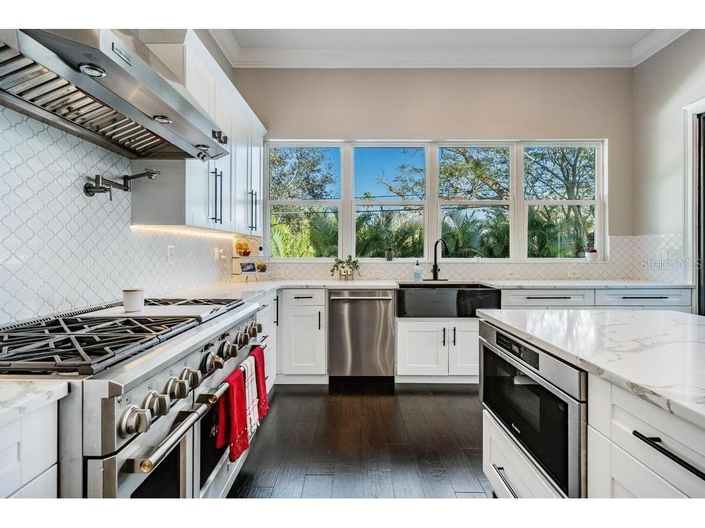 619 Danube Avenue Tampa FL 33606 TB8430304 image10