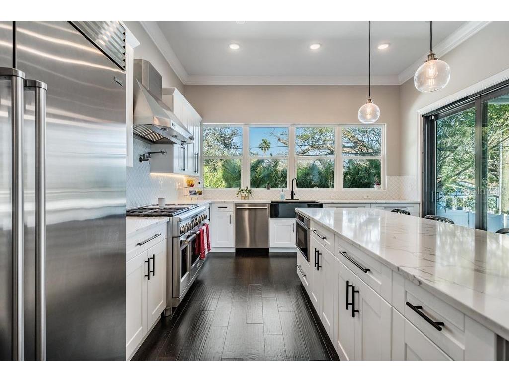 619 Danube Avenue Tampa FL 33606 TB8430304 image11