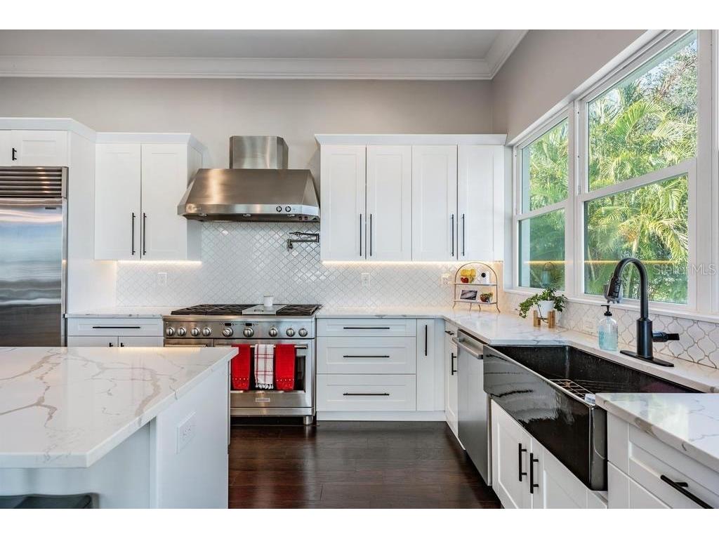 619 Danube Avenue Tampa FL 33606 TB8430304 image12