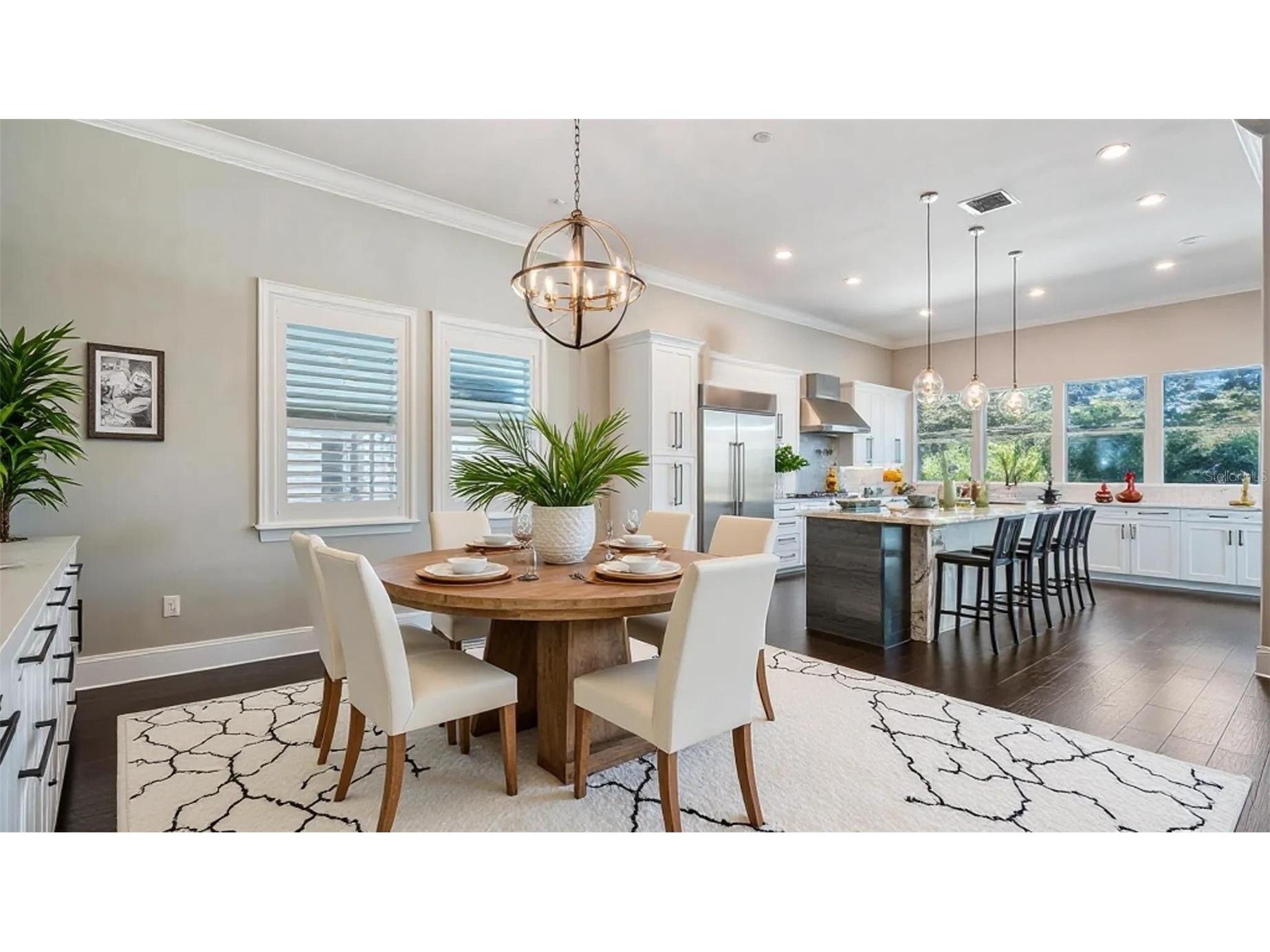 619 Danube Avenue Tampa FL 33606 TB8430304 image13