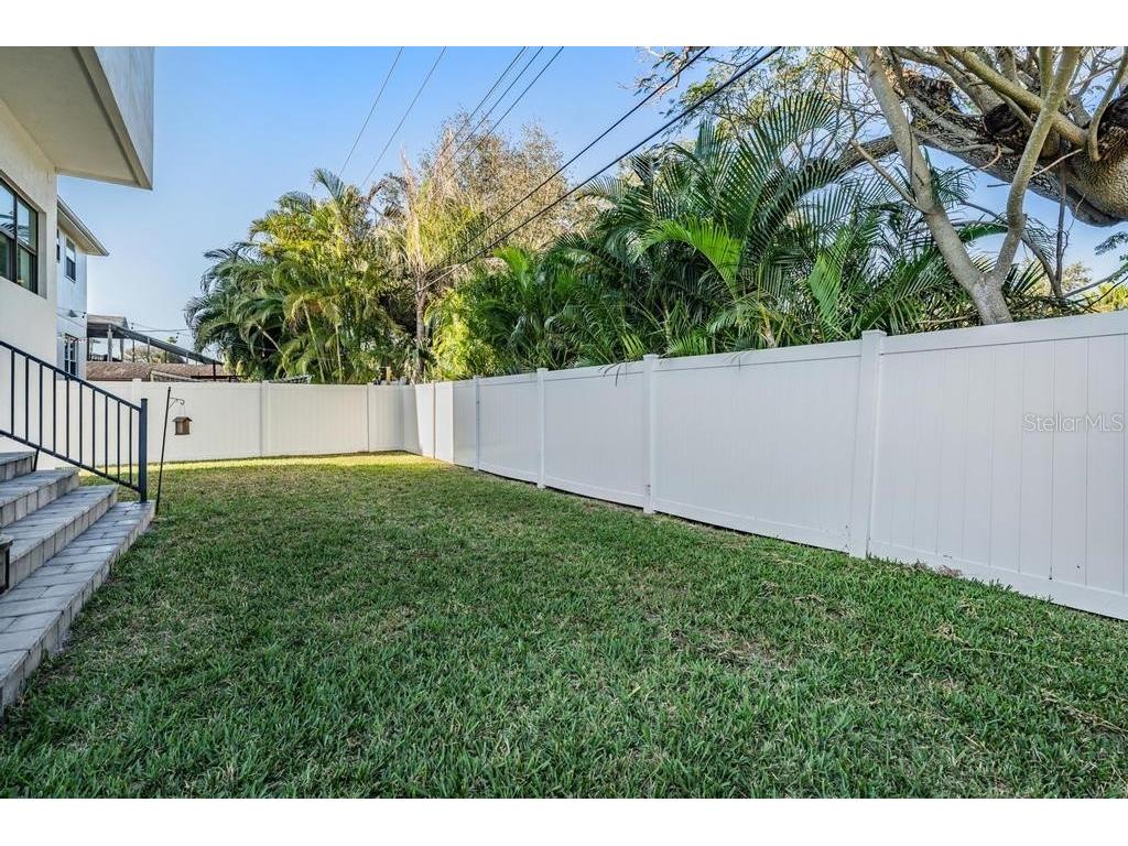 619 Danube Avenue Tampa FL 33606 TB8430304 image17