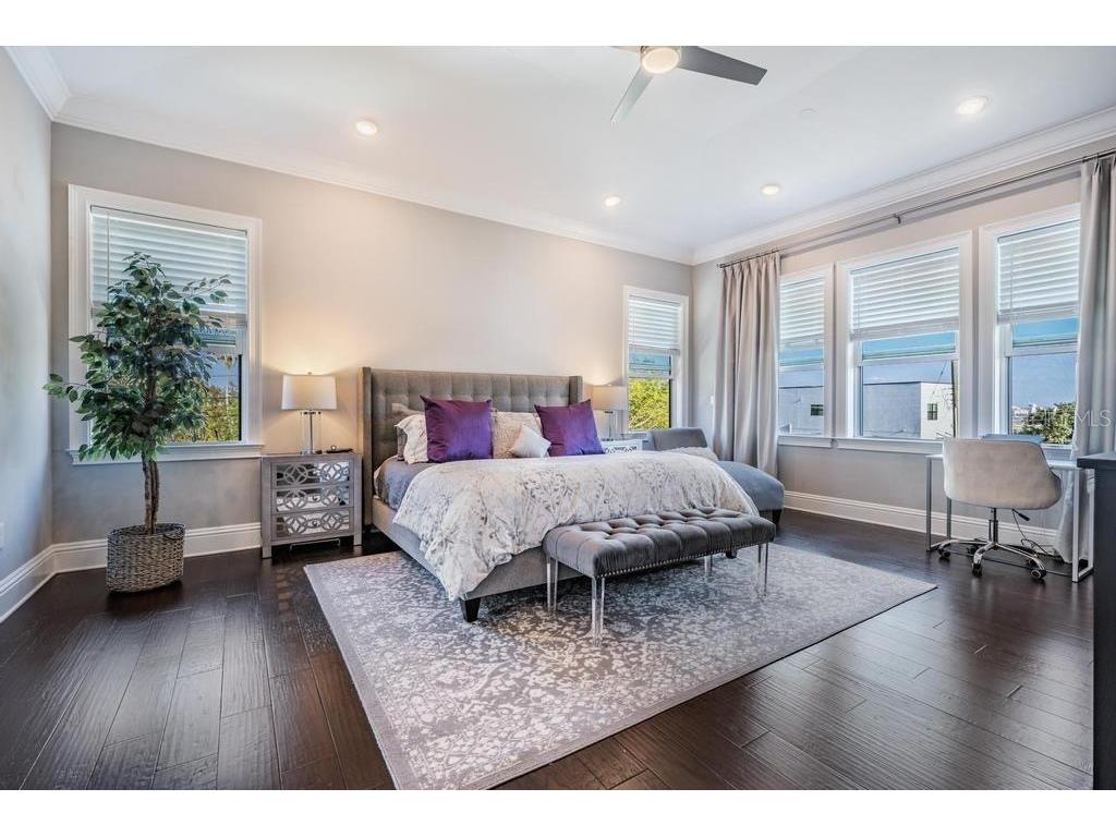 619 Danube Avenue Tampa FL 33606 TB8430304 image19