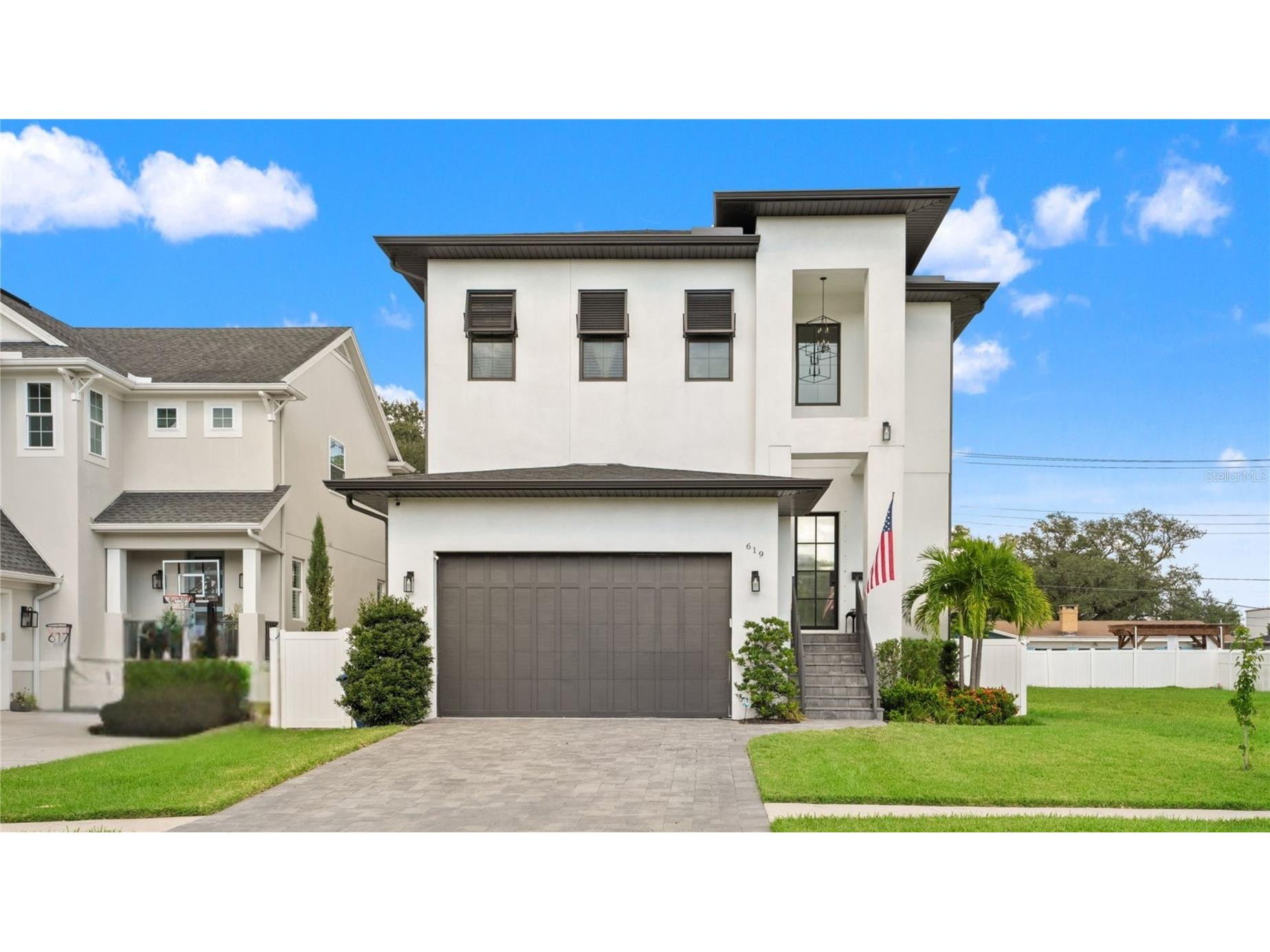 619 Danube Avenue Tampa FL 33606 TB8430304 image2