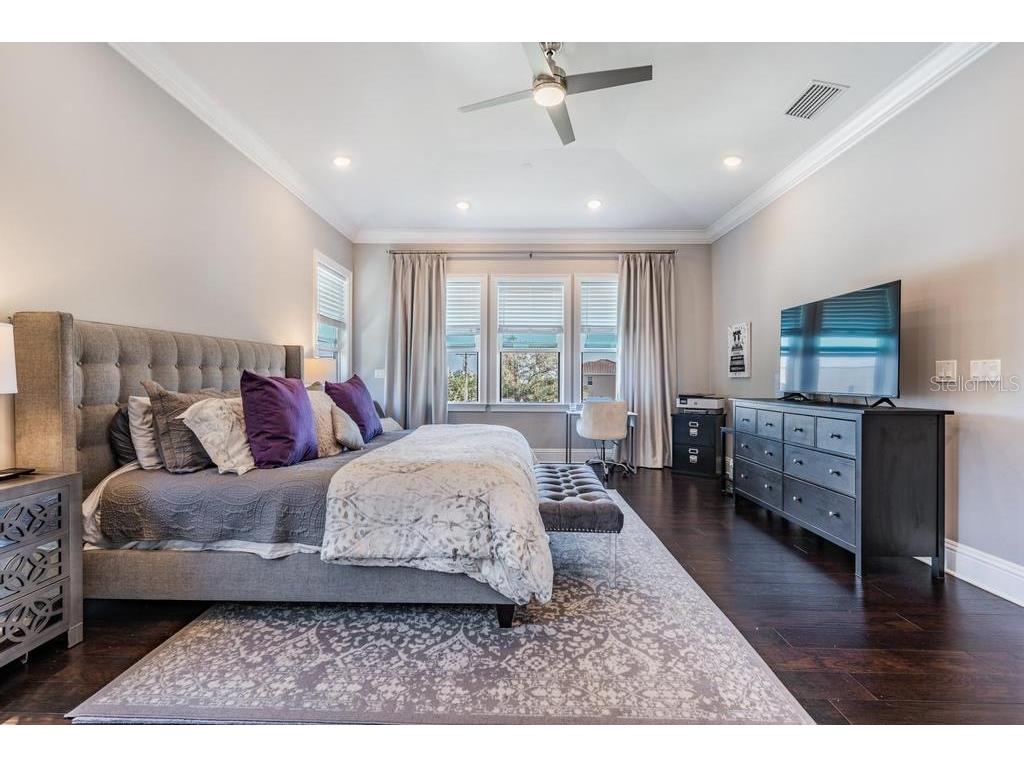 619 Danube Avenue Tampa FL 33606 TB8430304 image20