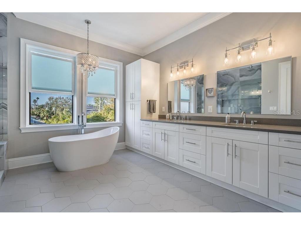 619 Danube Avenue Tampa FL 33606 TB8430304 image21